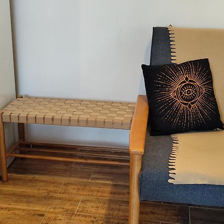 Only You Boutique Apartment Софія Екстер'єр фото