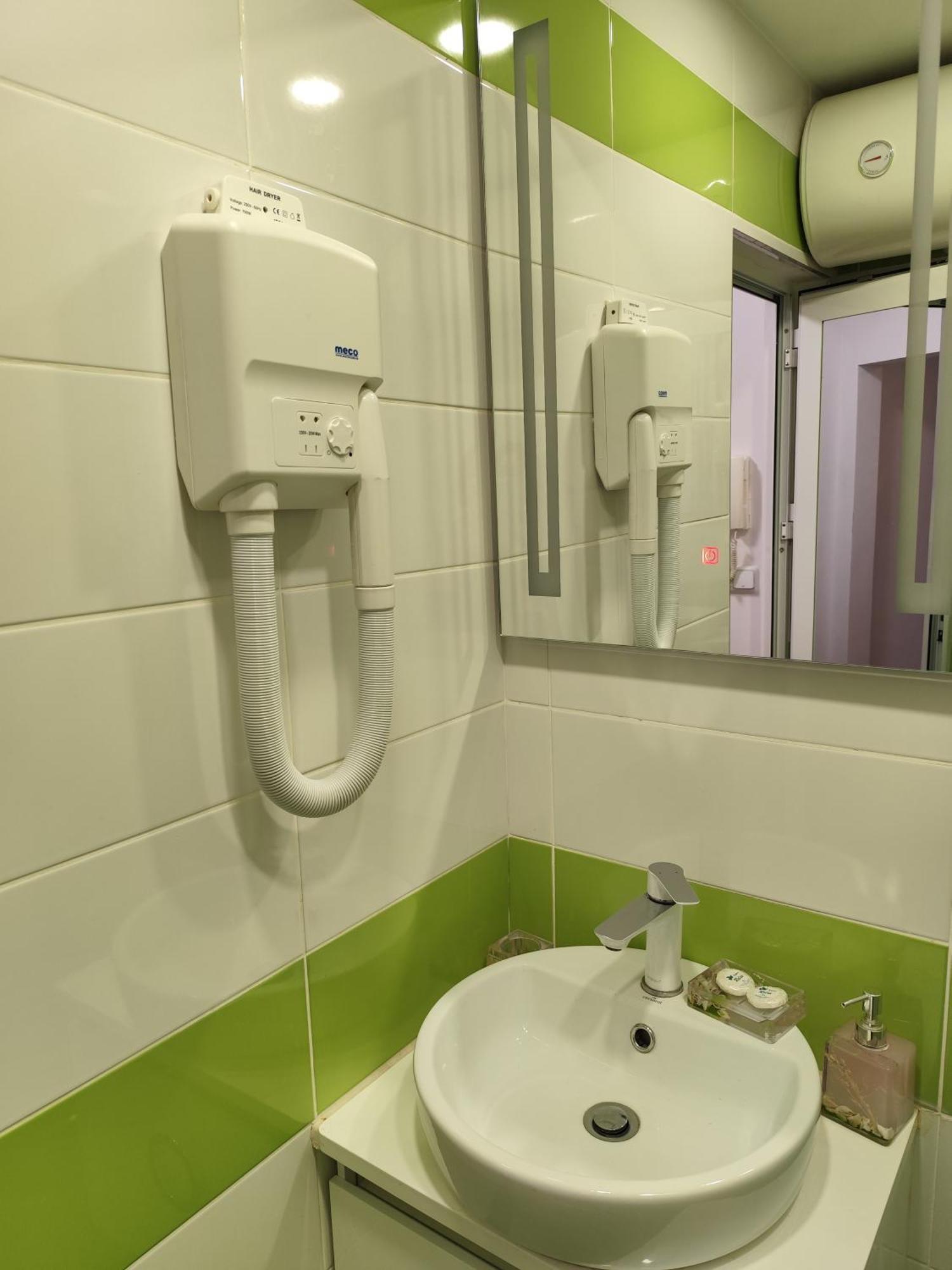 Only You Boutique Apartment Софія Екстер'єр фото