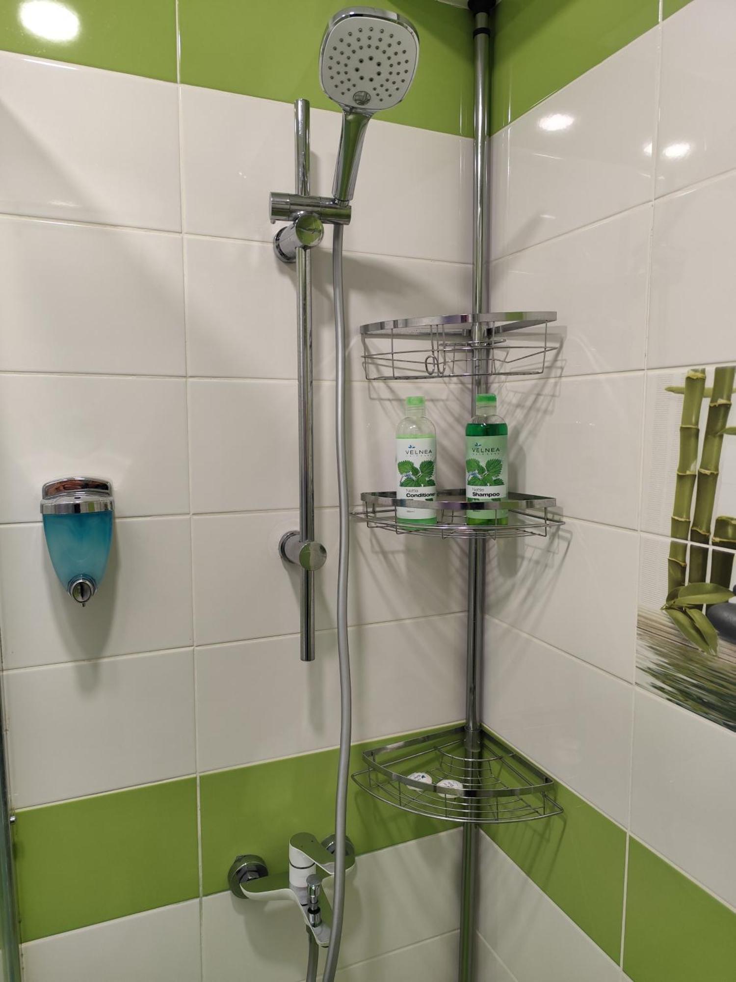 Only You Boutique Apartment Софія Екстер'єр фото