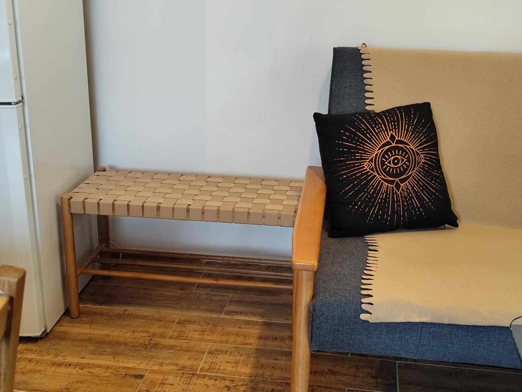 Only You Boutique Apartment Софія Екстер'єр фото