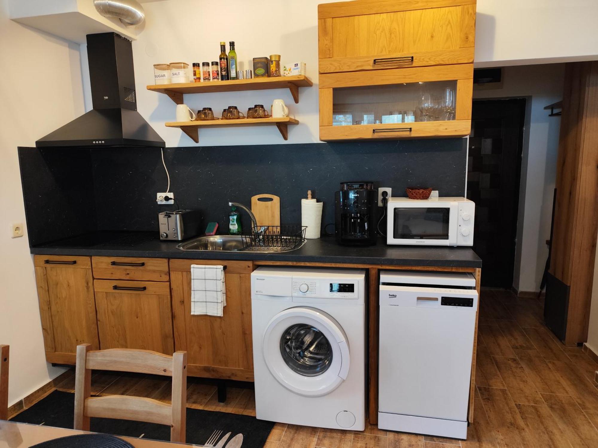 Only You Boutique Apartment Софія Екстер'єр фото