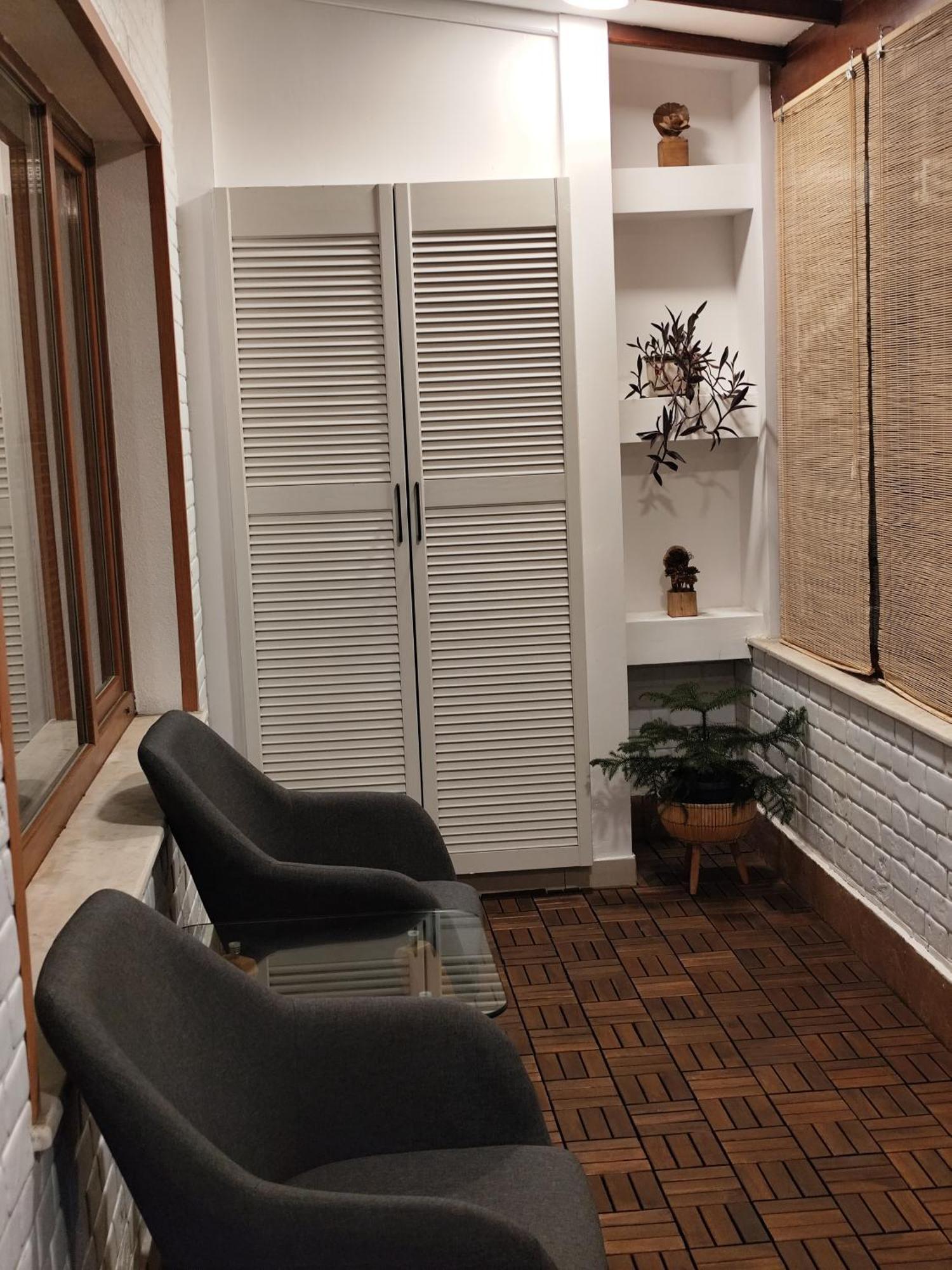 Only You Boutique Apartment Софія Екстер'єр фото