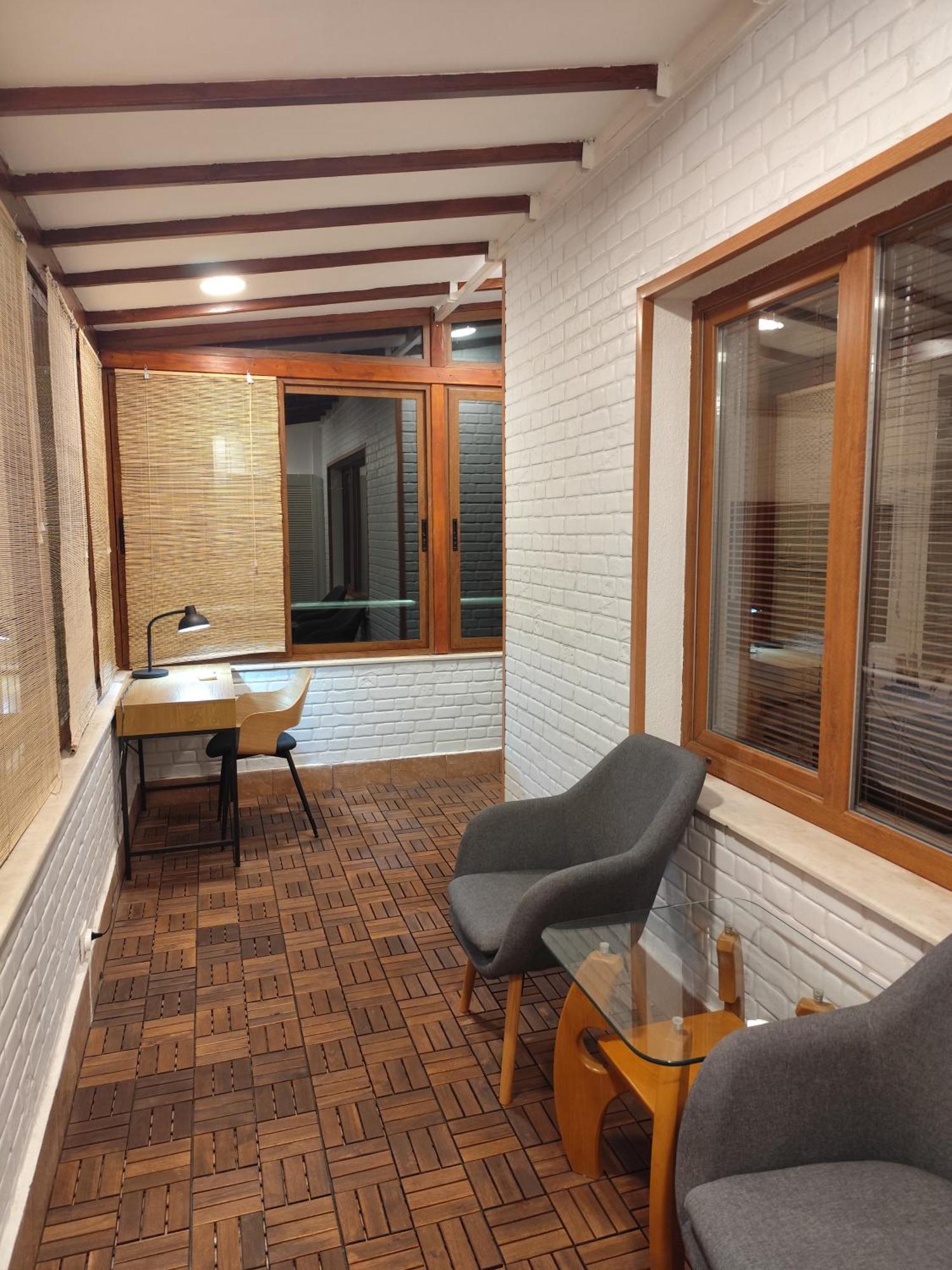 Only You Boutique Apartment Софія Екстер'єр фото