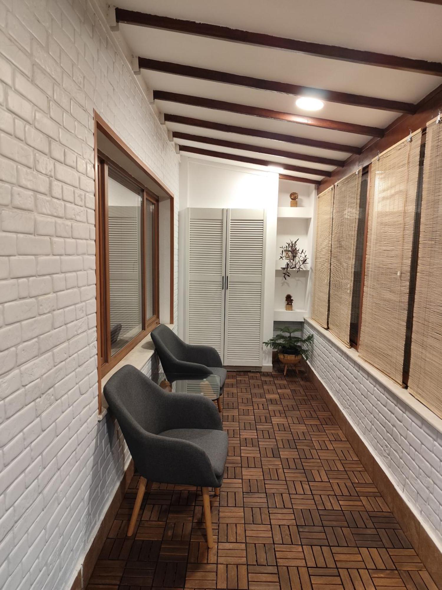 Only You Boutique Apartment Софія Екстер'єр фото
